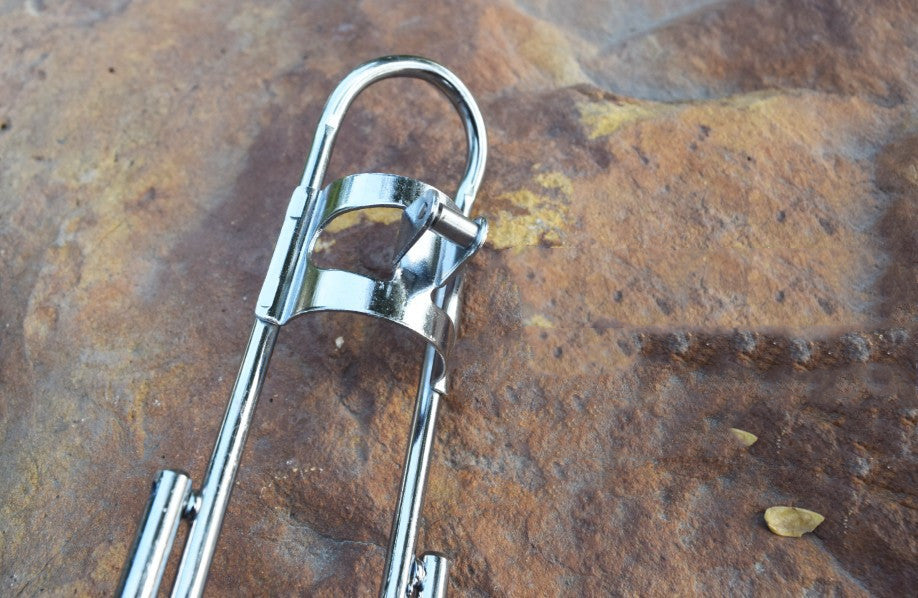 Enhance Your Fishing Experience with the Automatic Sea Fishing Rod Holder