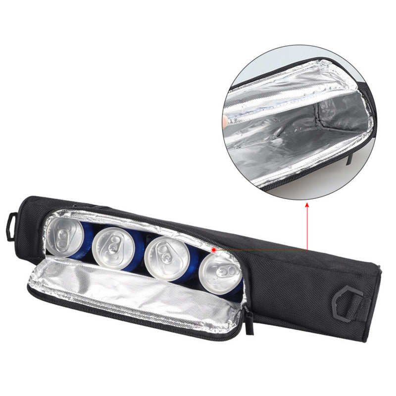 Outdoor Portable Golf Cooler Bag