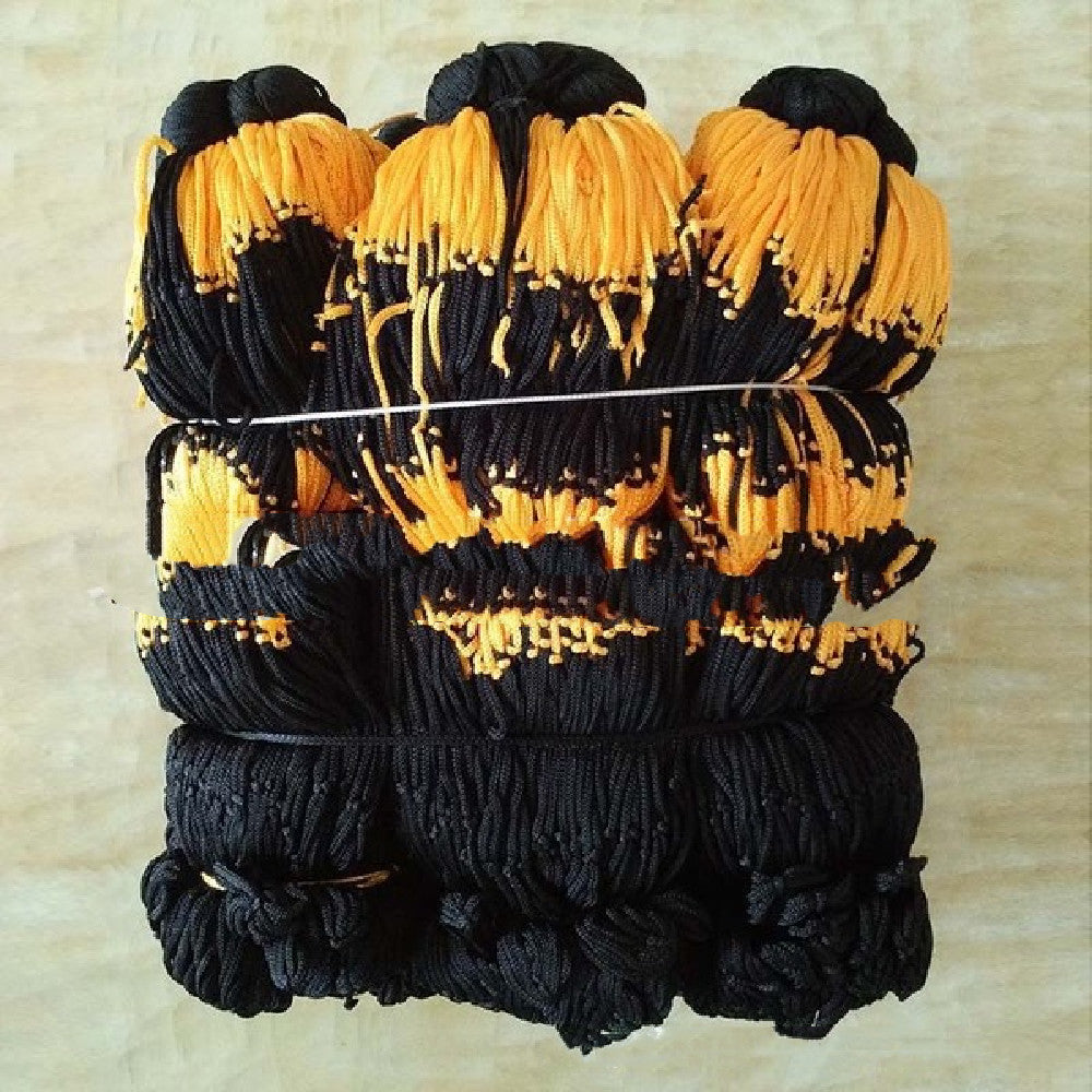 Ball Polypropylene Basketball Storage Bag