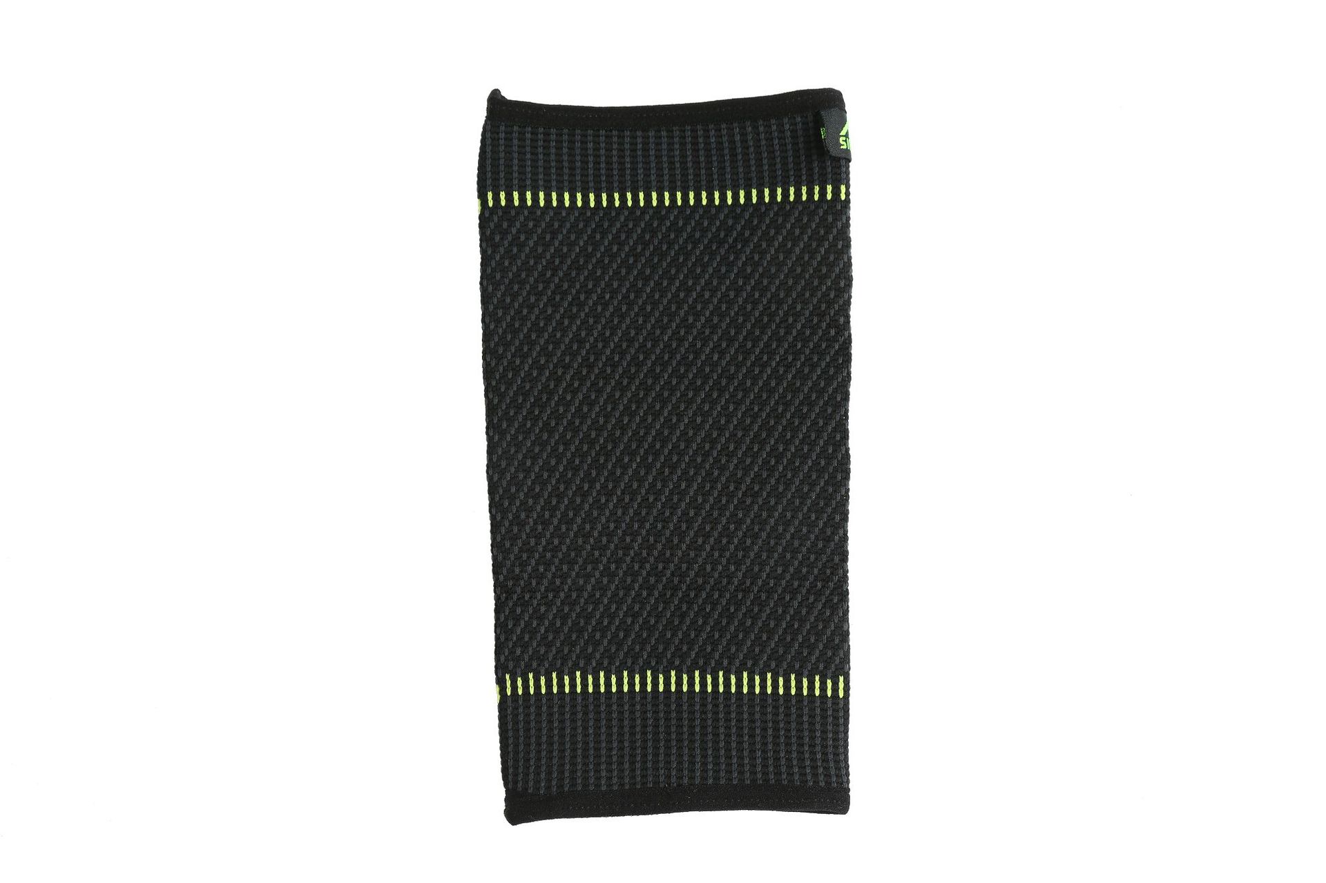 Sports Shin Guard