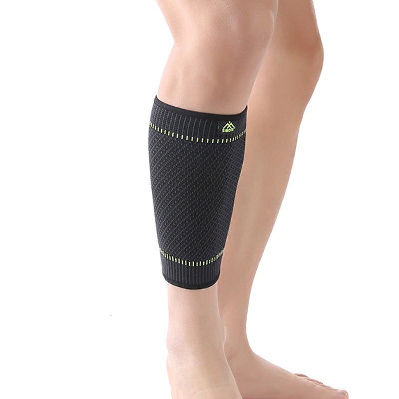 Sports Shin Guard