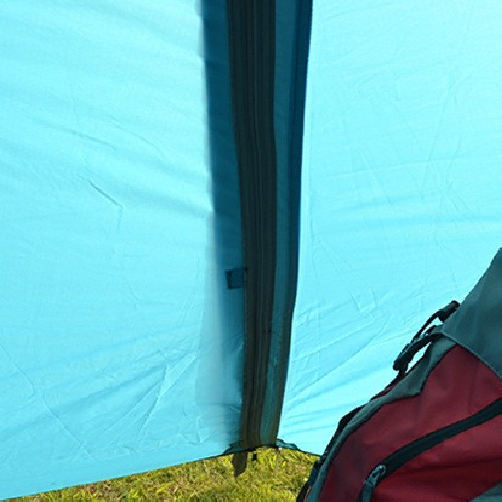 Outdoor Fishing and Camping Tent for Couples