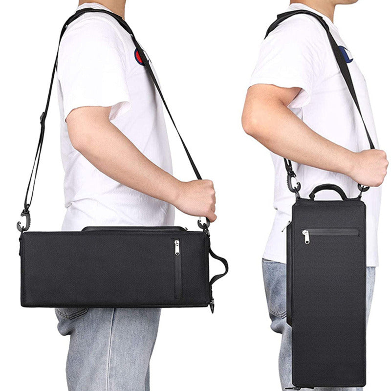 Outdoor Portable Golf Cooler Bag