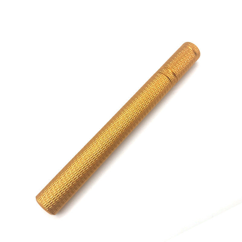 Golf Club Cleaning Tool Accessory