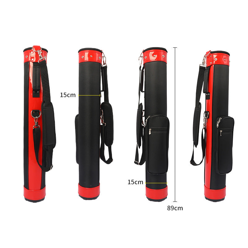 Large Capacity Golf Bag