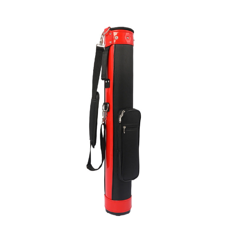 Large Capacity Golf Bag