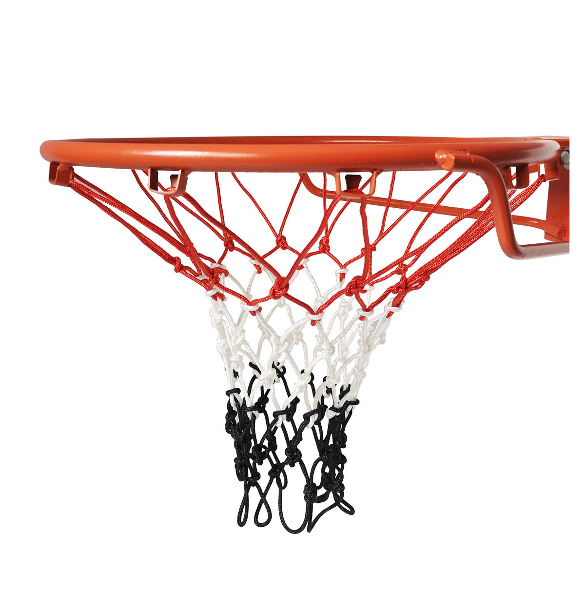 Basketball Net