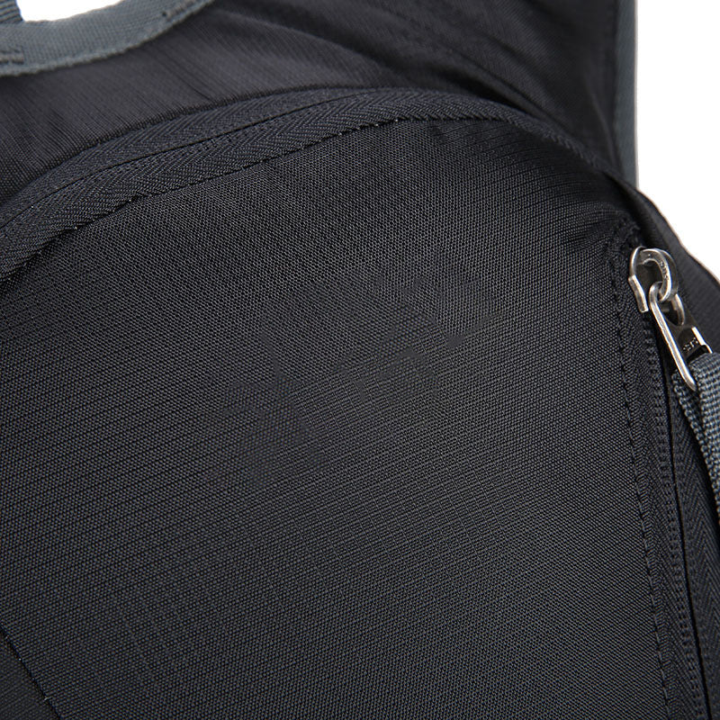 Multifunctional Bicycle Sports Backpack Large Capacity Outdoor Hiking