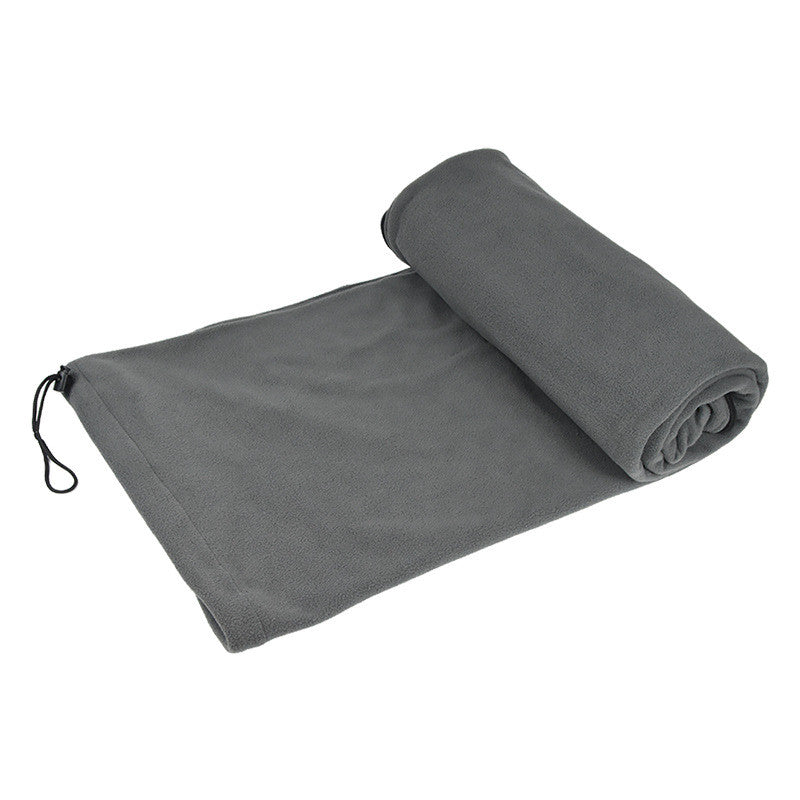 Four Season Ultralight Warm Single Person Sleeping Bag