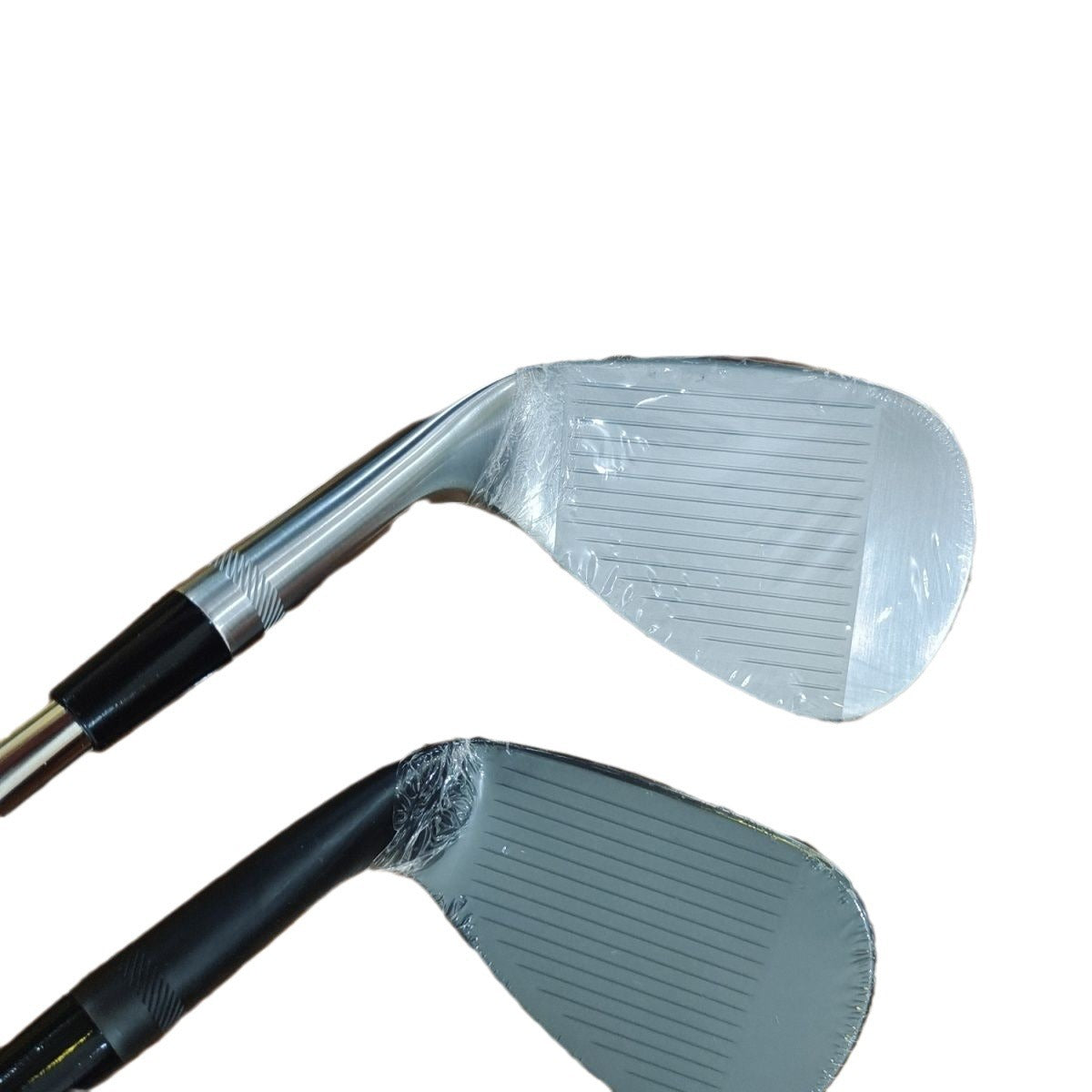 Men’s Golf Club Cleaning Tool