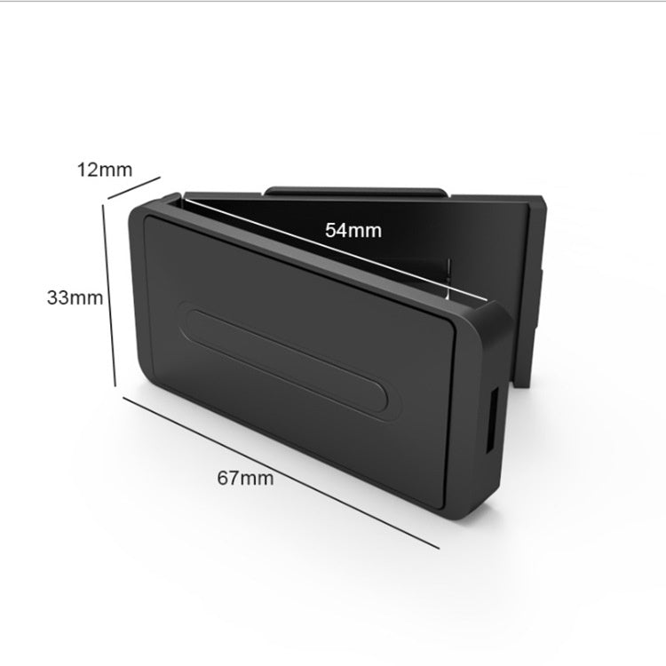 Car Seat Belt Adjustment and Holder Clip
