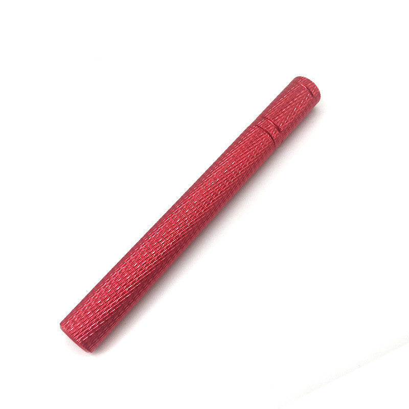 Golf Club Cleaning Tool Accessory