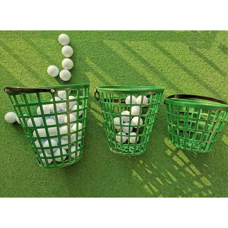 Golf Ball Picker Basket Frame
