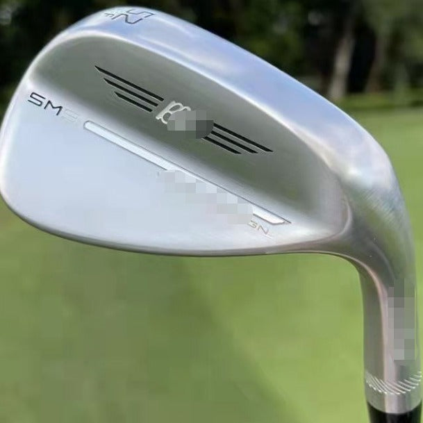 Men’s Golf Club Cleaning Tool