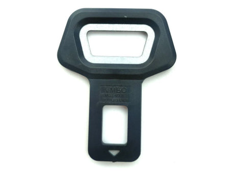 Car Seat Belt Safety Clip Buckle