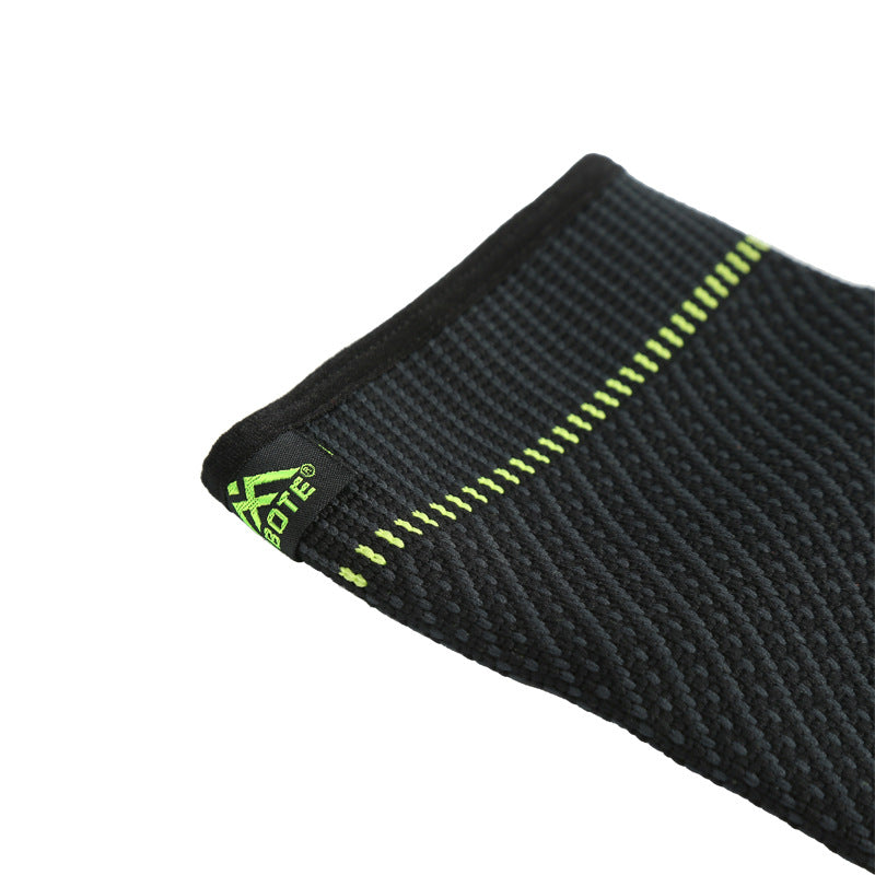 Sports Shin Guard