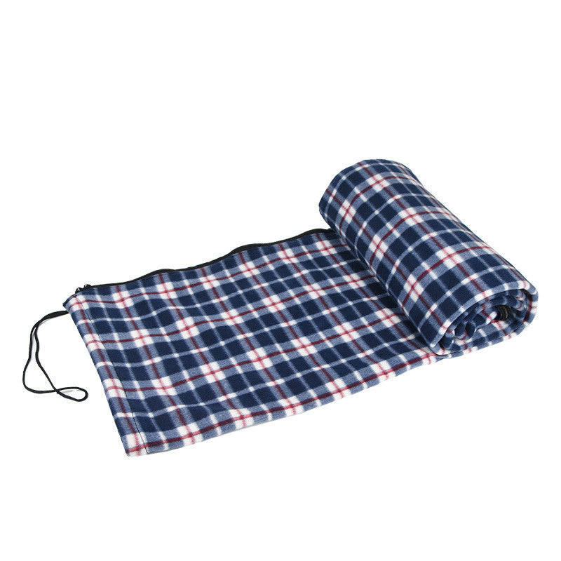 Four Season Ultralight Warm Single Person Sleeping Bag