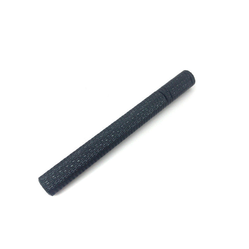 Golf Club Cleaning Tool Accessory