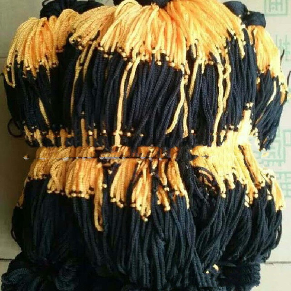 Ball Polypropylene Basketball Storage Bag