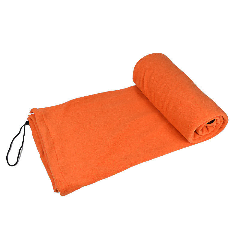 Four Season Ultralight Warm Single Person Sleeping Bag