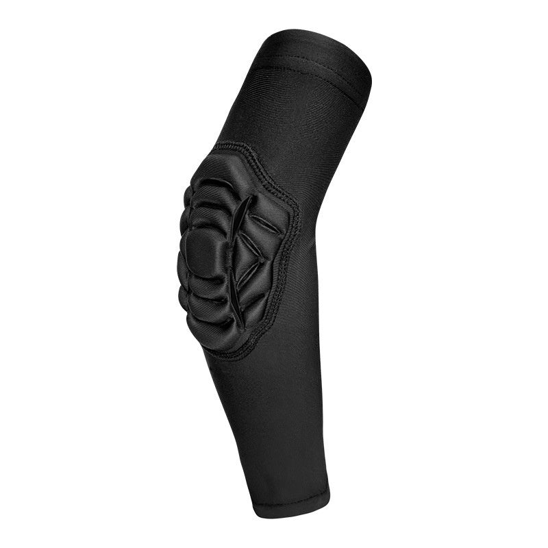 Kids Sports Knee And Elbow Pads for Cycling and Running