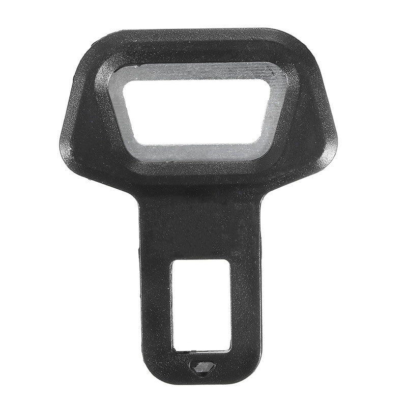 Car Seat Belt Safety Clip Buckle