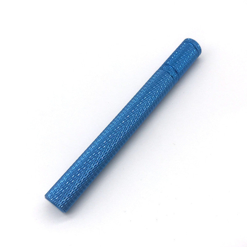 Golf Club Cleaning Tool Accessory