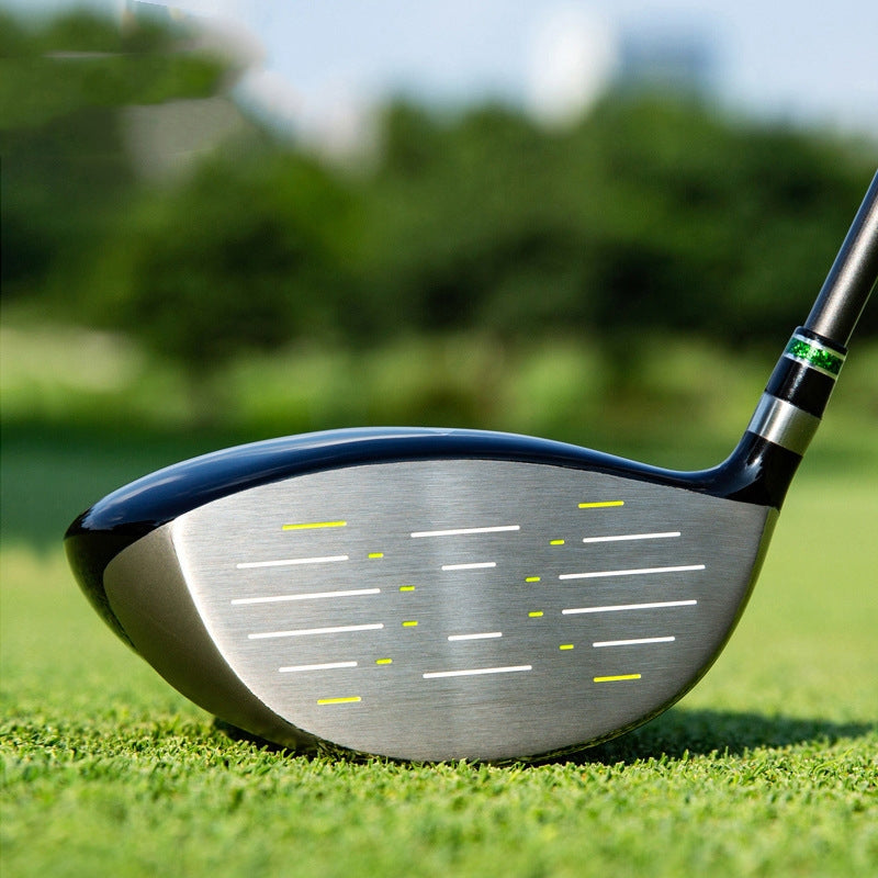 PGM Titanium 1-Wood Golf Club for Teenagers and Children
