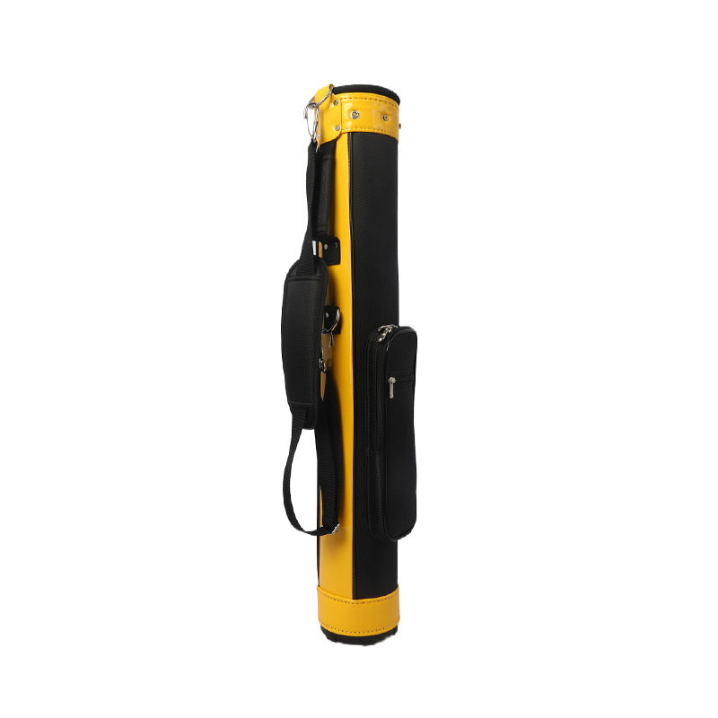 Large Capacity Golf Bag