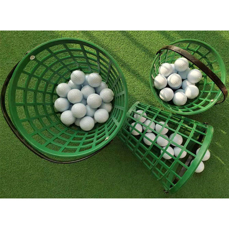 Golf Ball Picker Basket Frame