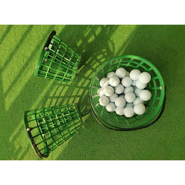 Golf Ball Picker Basket Frame