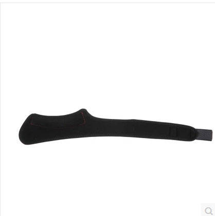 Patella Sports Knee Pads Badminton Basketball Knee Pads