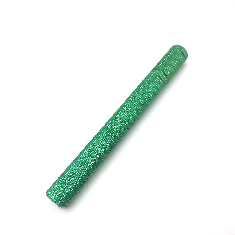 Golf Club Cleaning Tool Accessory