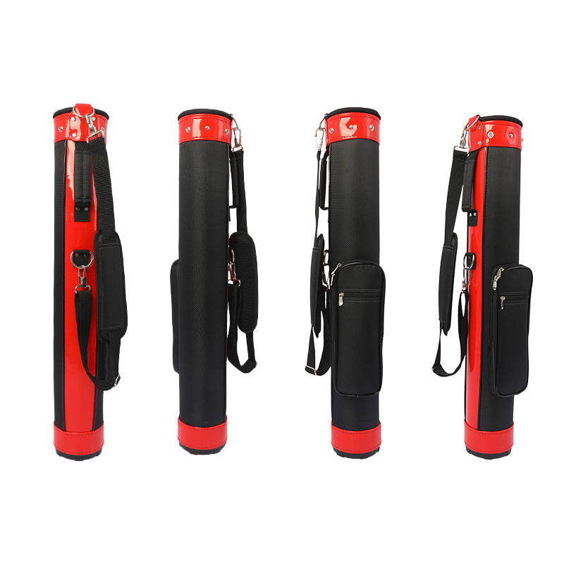 Large Capacity Golf Bag