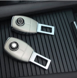 Car Safety Belt Extension Joint Holder
