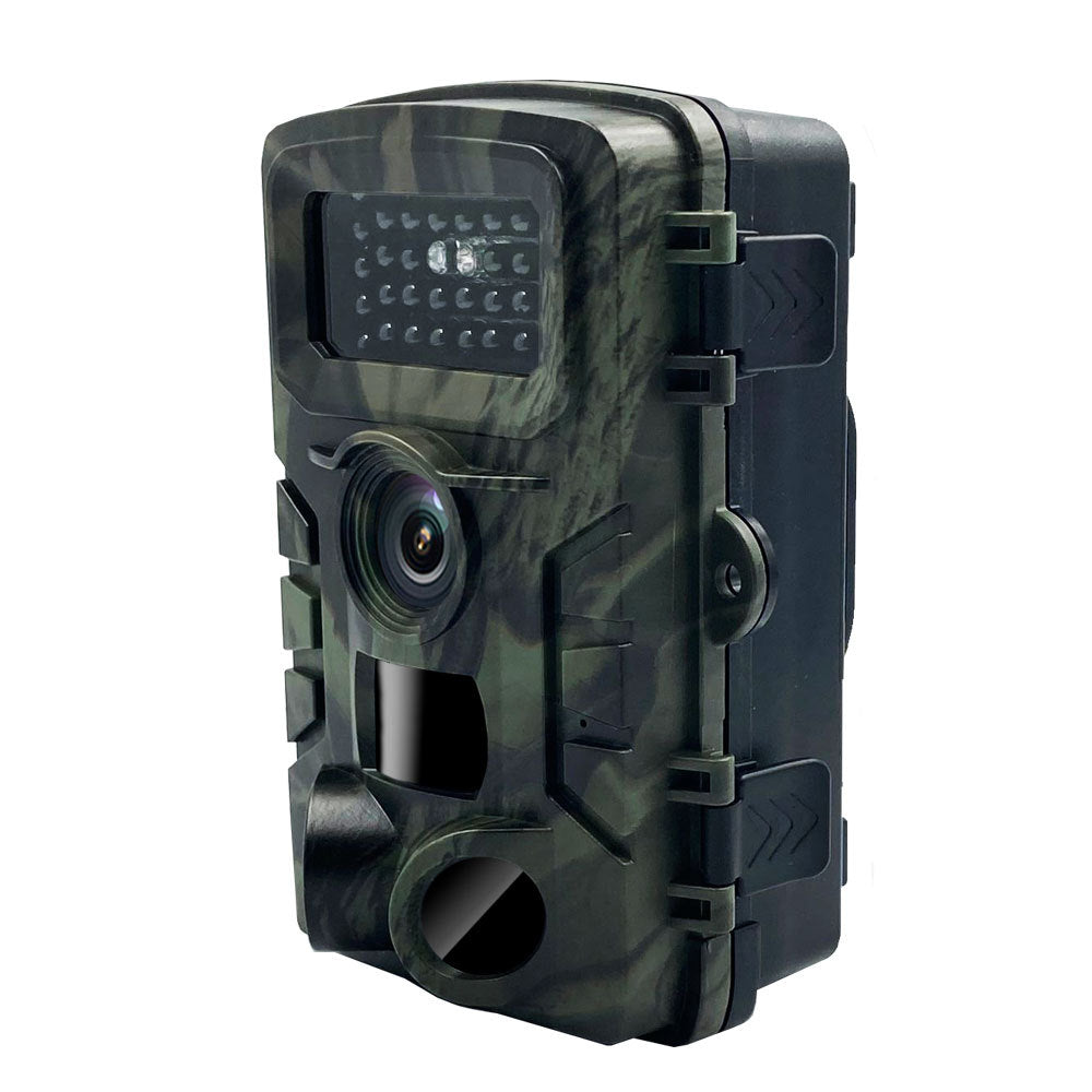 HD Infrared Hunting and Security Monitoring Camera