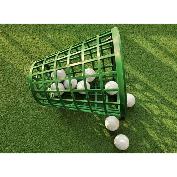 Golf Ball Picker Basket Frame