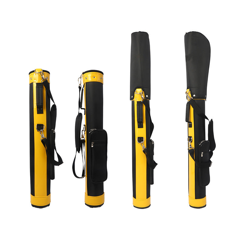 Large Capacity Golf Bag