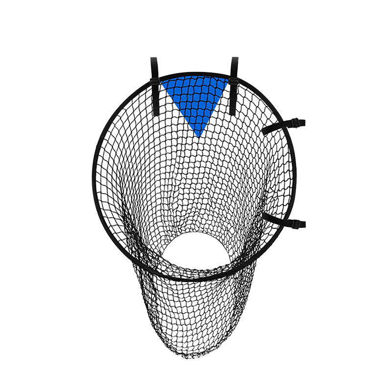 1PC Soccer Training Goal Target for Corner Shots and Shooting Practice