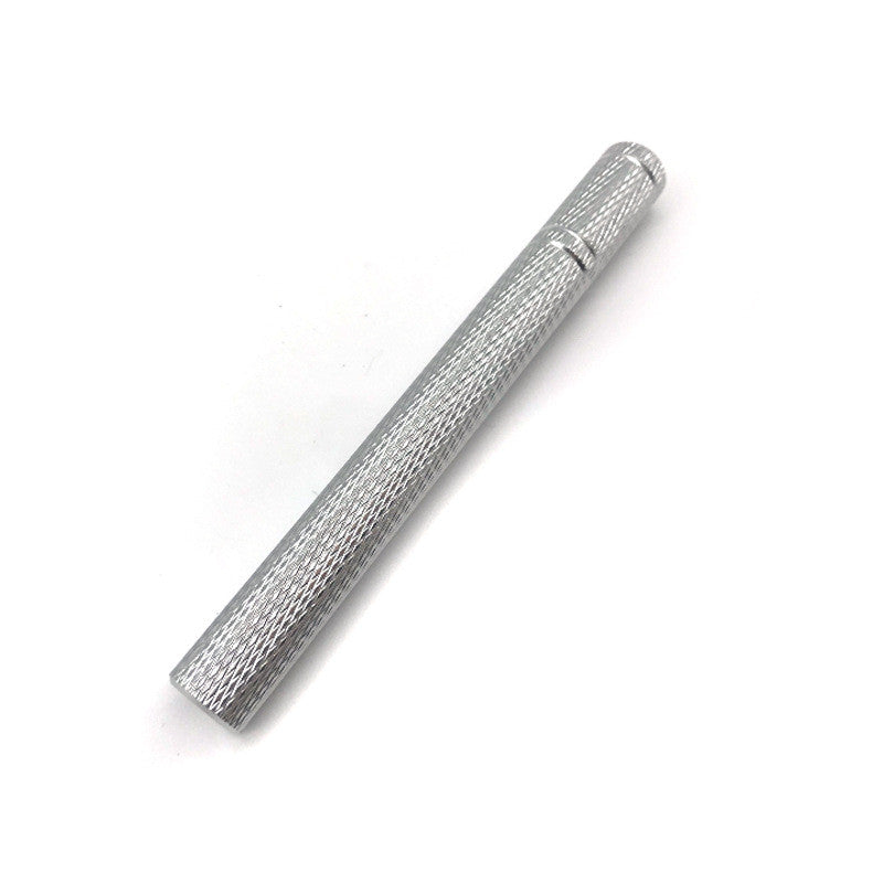 Golf Club Cleaning Tool Accessory
