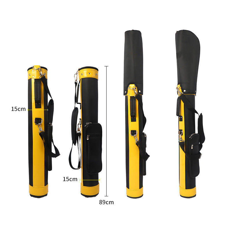 Large Capacity Golf Bag