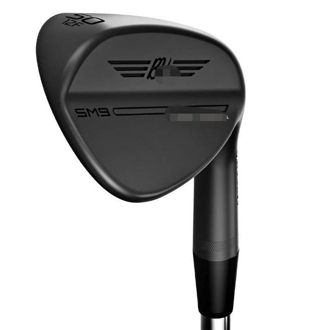 Men’s Golf Club Cleaning Tool