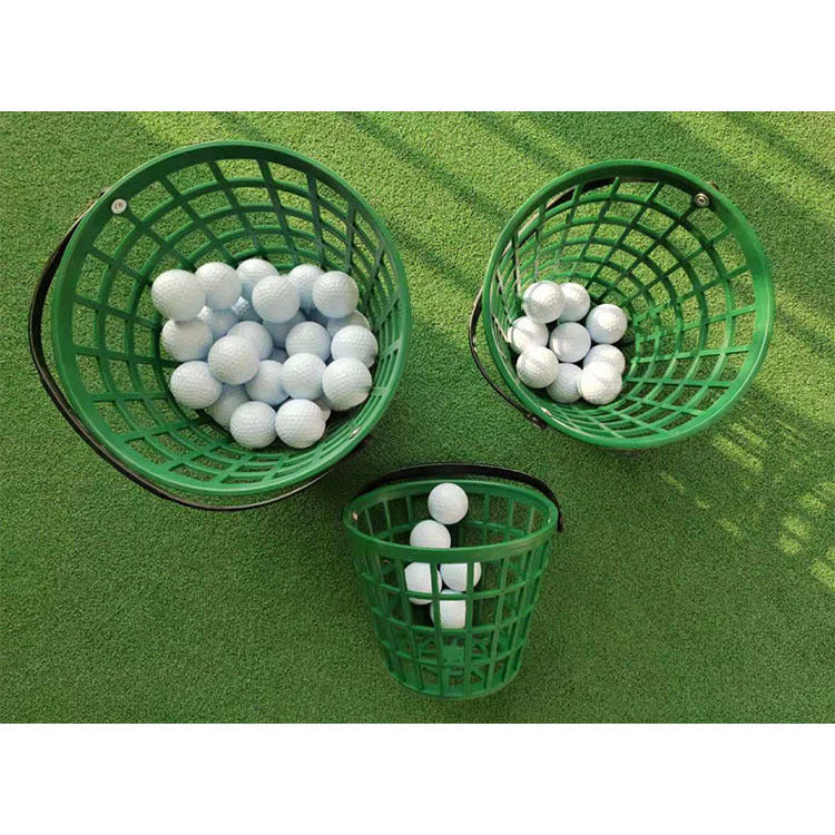 Golf Ball Picker Basket Frame