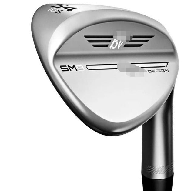 Men’s Golf Club Cleaning Tool