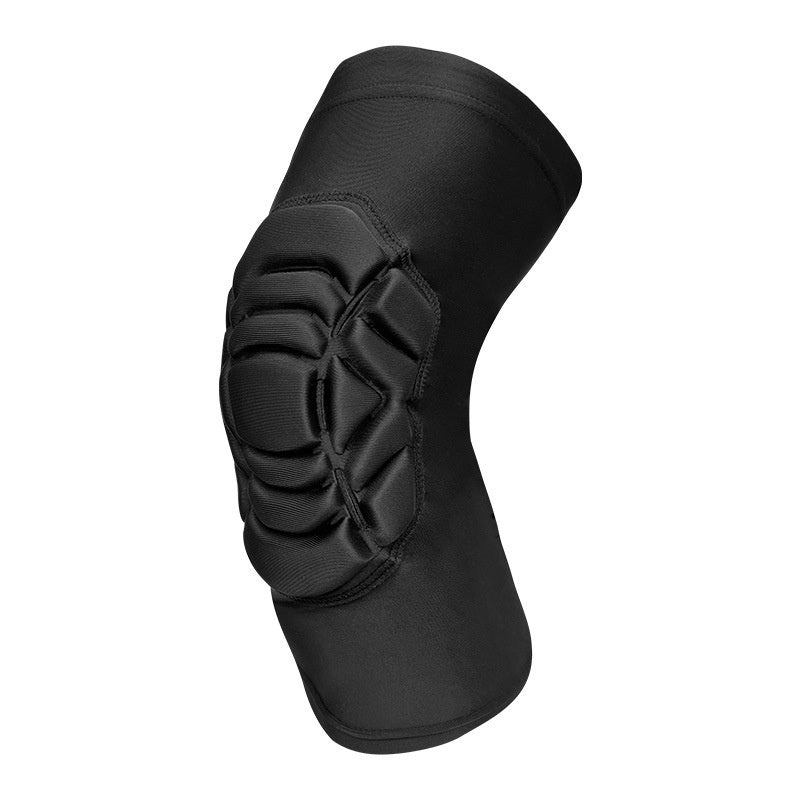 Kids Sports Knee And Elbow Pads for Cycling and Running