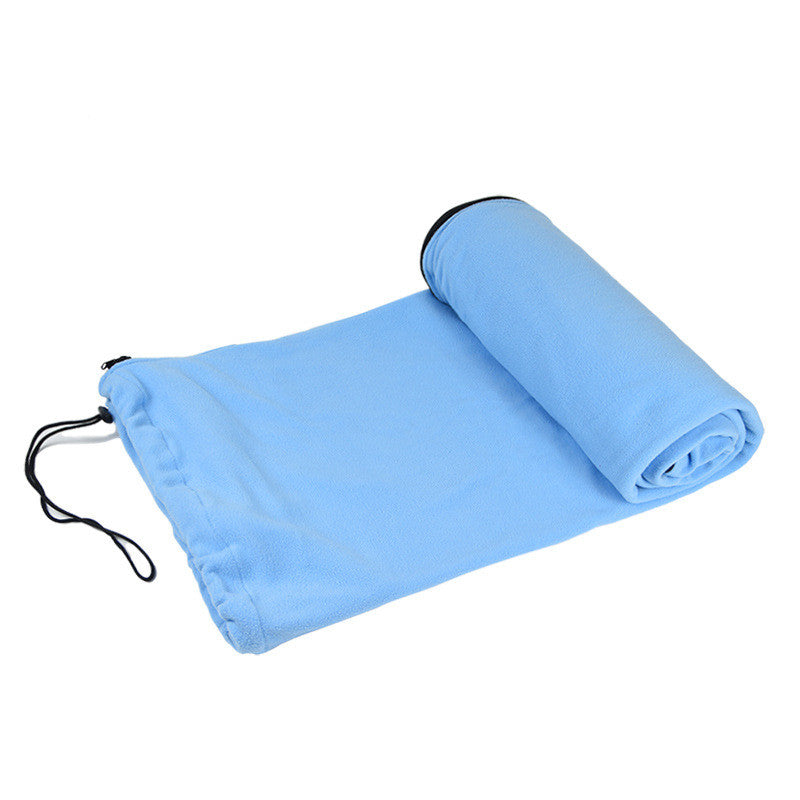 Four Season Ultralight Warm Single Person Sleeping Bag